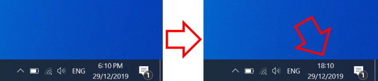 how-to-change-windows-10-time-to-24-hour-format-helpdesk-myfarms-bot